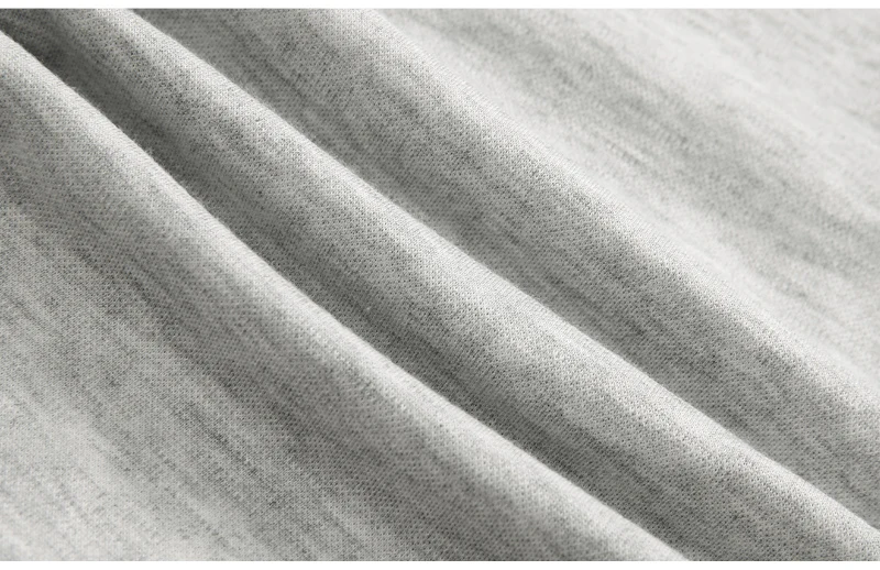 21092171102_17