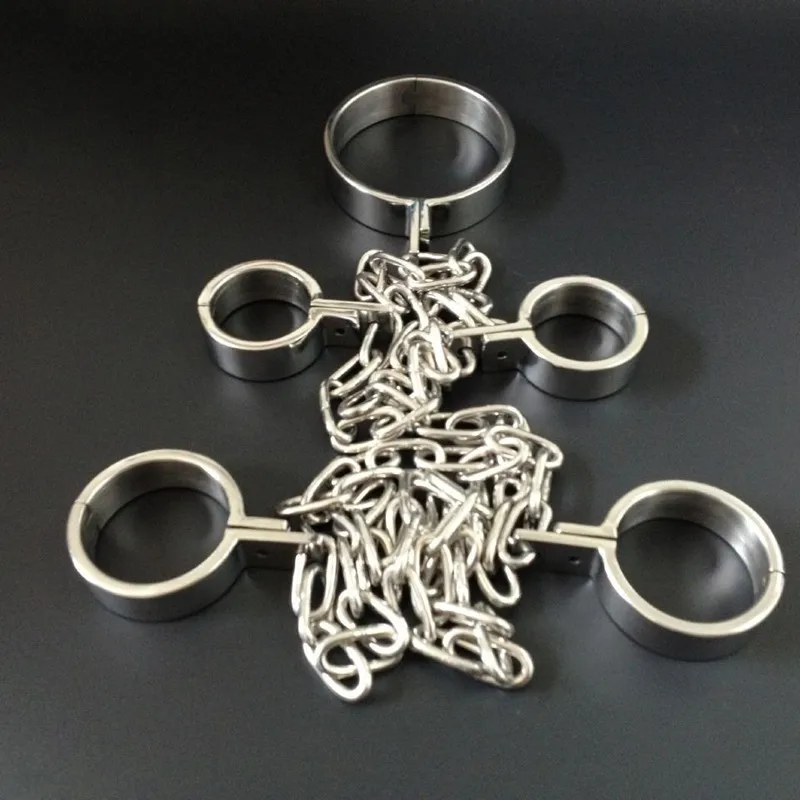 handcuffs (14)