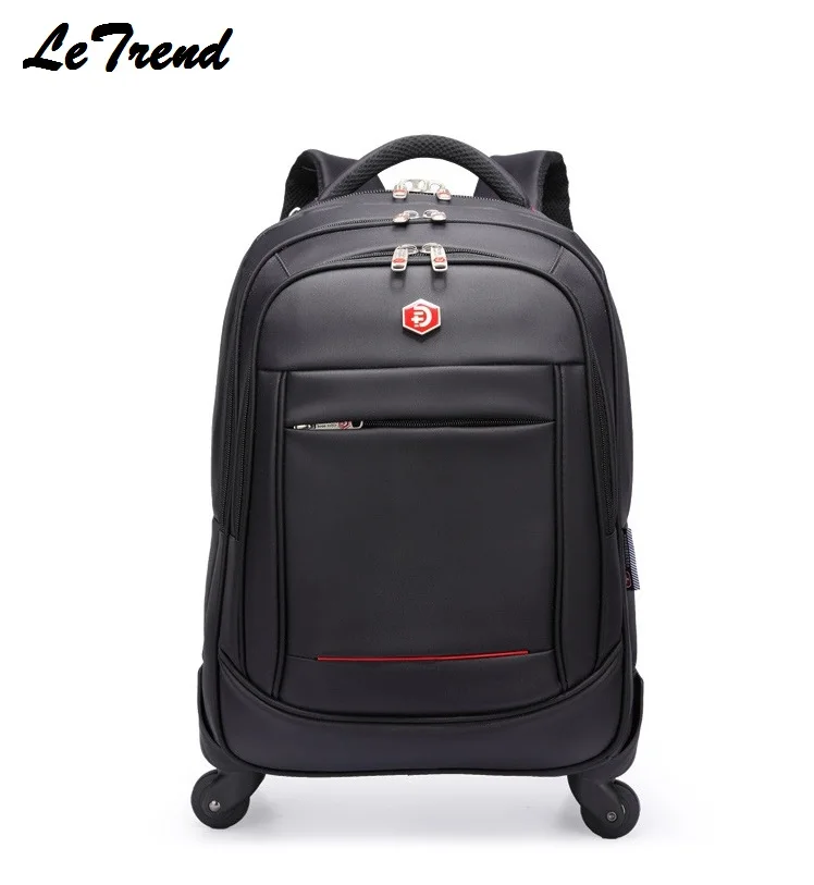 carry on shoulder bag luggage