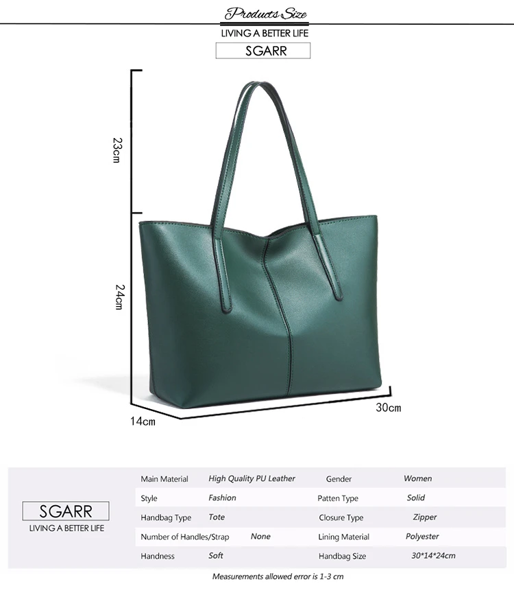 women handbags3