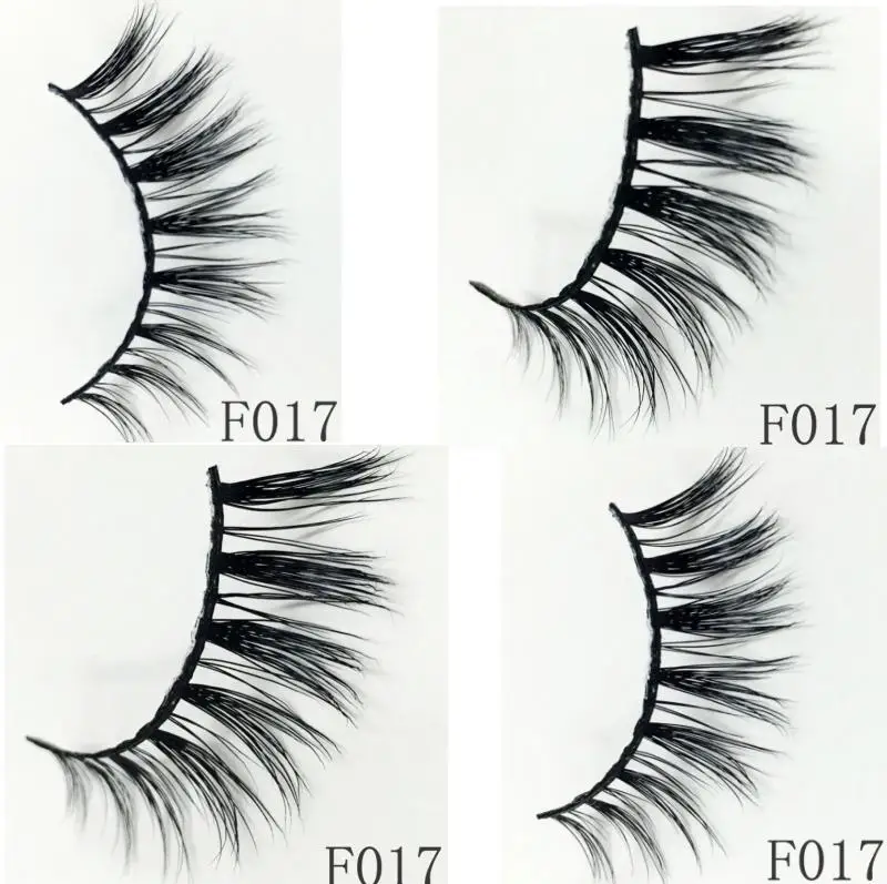 F017