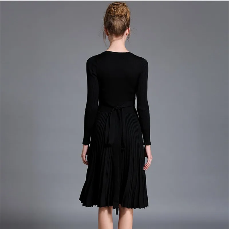 3403135485_617721697