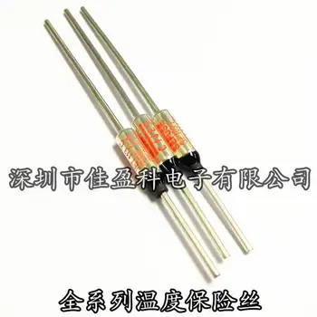 

200PCS SF91Y SEFUSE Cutoffs Thermal Fuse 94Degree 15A 250V new and original