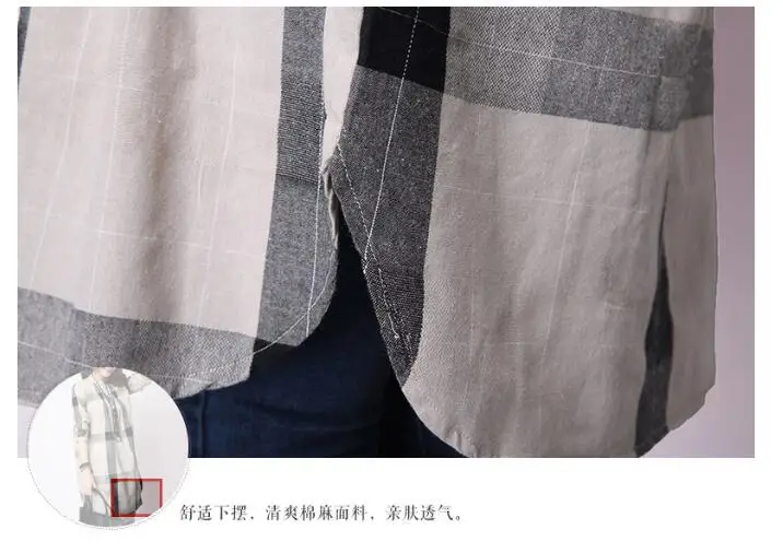 QQ20180912142644
