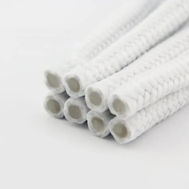 TB2EjIGbFXXXXbVXXXXXXXXXXXX_!!853979130