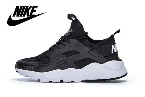 black white nike air max 90