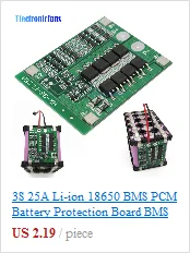 STM32F4discovery STM32F407VGT6 ARM Cortex-M4 32 бит MCU ядро макетная плата SPI IEC IIC UART ISC интерфейс SDIO модуль