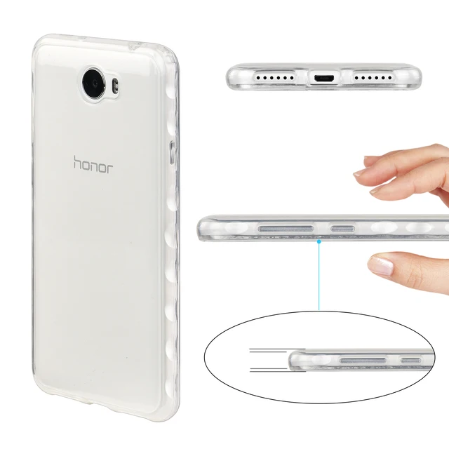 custodia huawei lyo-l01 custodia huawei lyo-l01