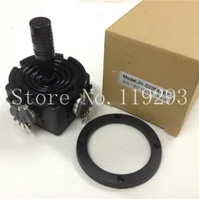 [Белла] джойстик потенциометра JH-D200X-R2/R4 5 к 10 к мерное уплотнение PTZ контроллер Кинематография посвященная- 10 шт./лот
