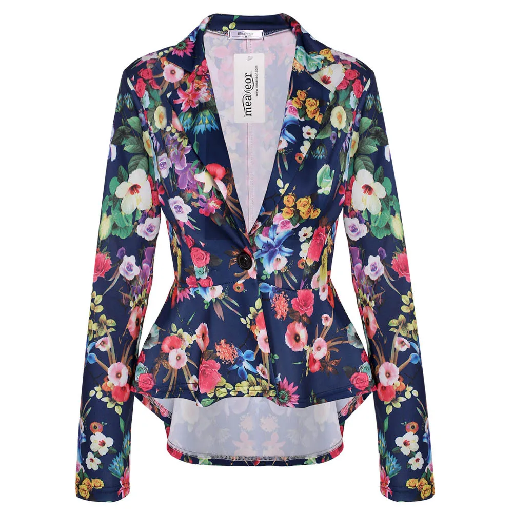 Popular Ladies Formal JacketBuy Cheap Ladies Formal Jacket lots from