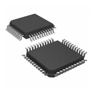 

10pcs/lot MC908GP16CFBE MC908GP16CFB MC908GP16