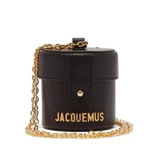 Брендовая мини-сумка-мешок, женская модная сумка, кошелек на цепочке, сумки для девочек, кошельки и сумочки, вечерние сумочки, маленькая сумочка на цепочке