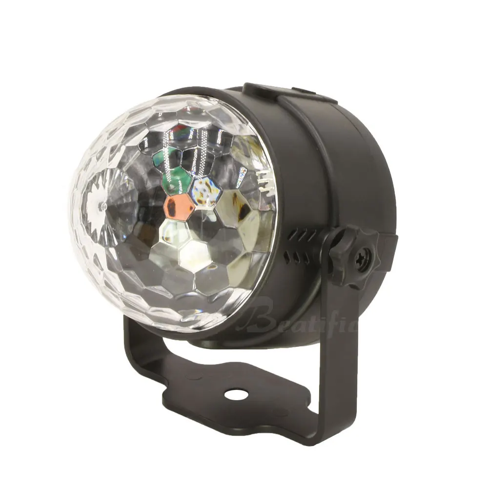 magic-ball-light-2