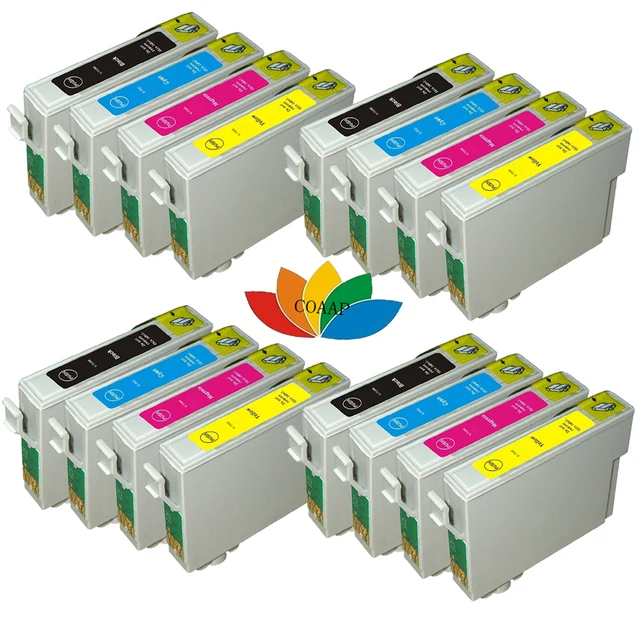 STYLUS C79 DESCARGAR DRIVER STYLUS C79 DRIVERS WINDOWS XP