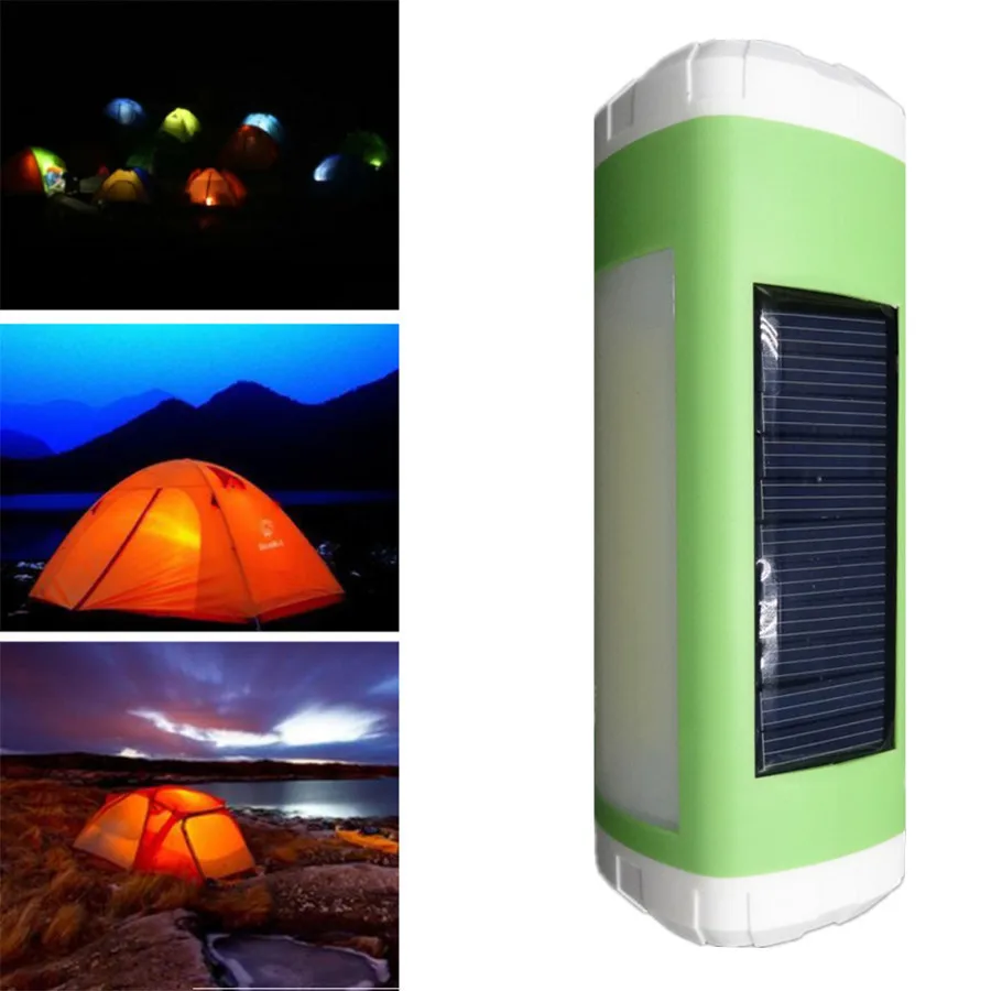 Bluetooth Speaker Portable With LED Flashlight TF Card FM enceinte bluetooth USB speaker06