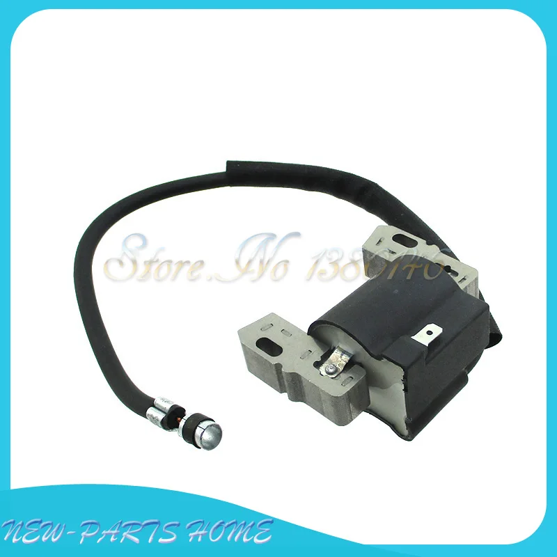 MXJ0010 (5)