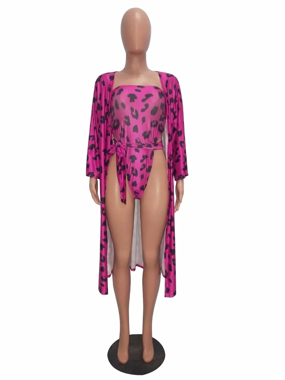 10530872075_1541419340