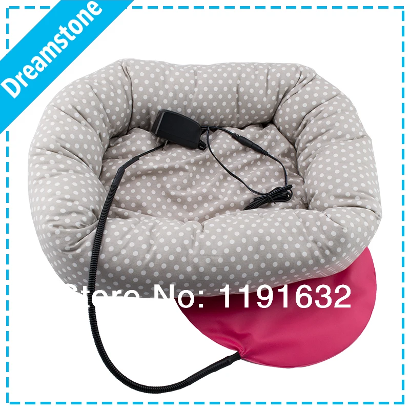 Dog Friendly Electric Blanket Dog Friendly Electric Blanket