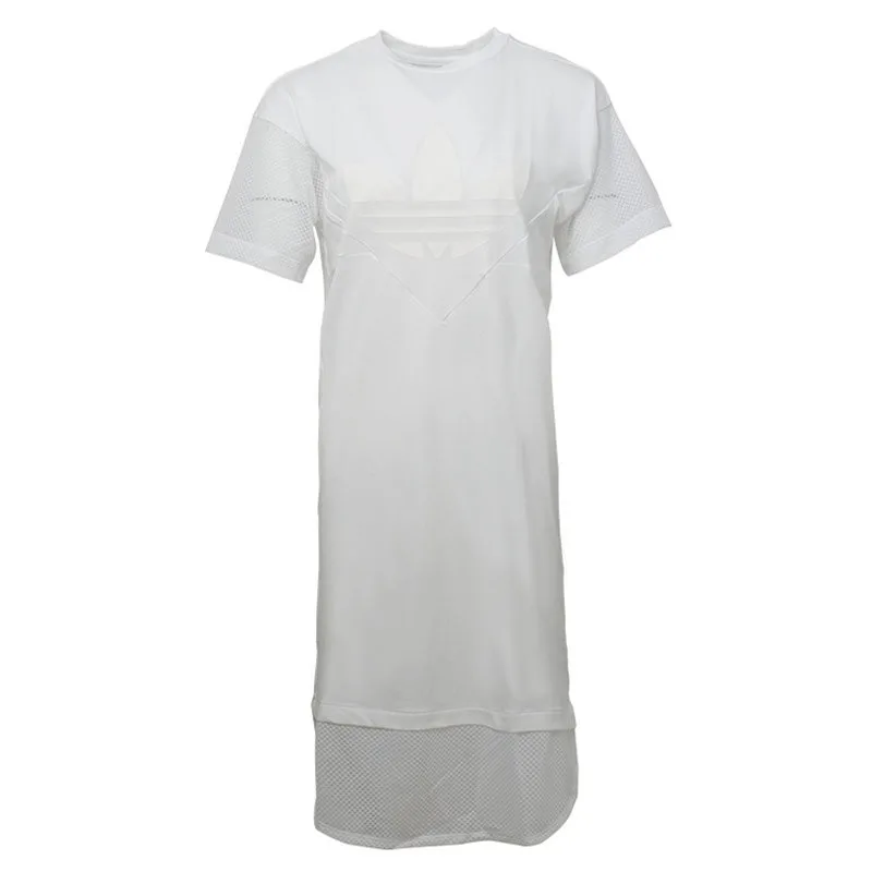 Оригинальное новое поступление, футболка с длинным рукавом для женщин, спортивная одежда с коротким рукавом - Цвет: CE4133