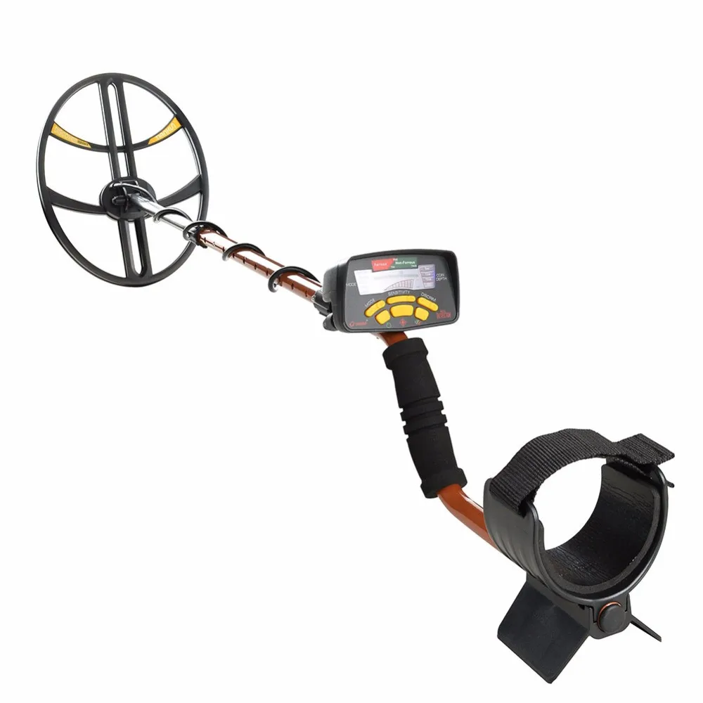 

New Arrival DISCOVER sport professional undergound metal detector with bigger 11.5"x15"DD searchcoil gold digger,Gold Finder