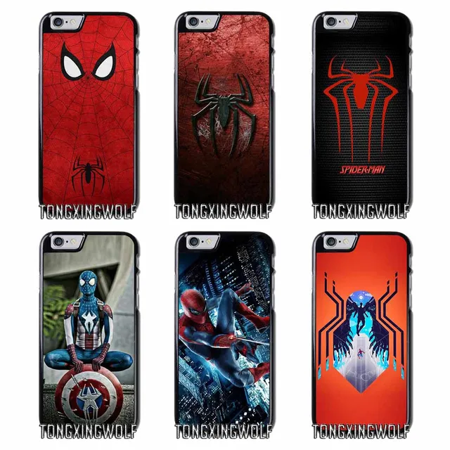 custodia samsung a3 2017 spiderman custodia samsung a3 2017 spiderman