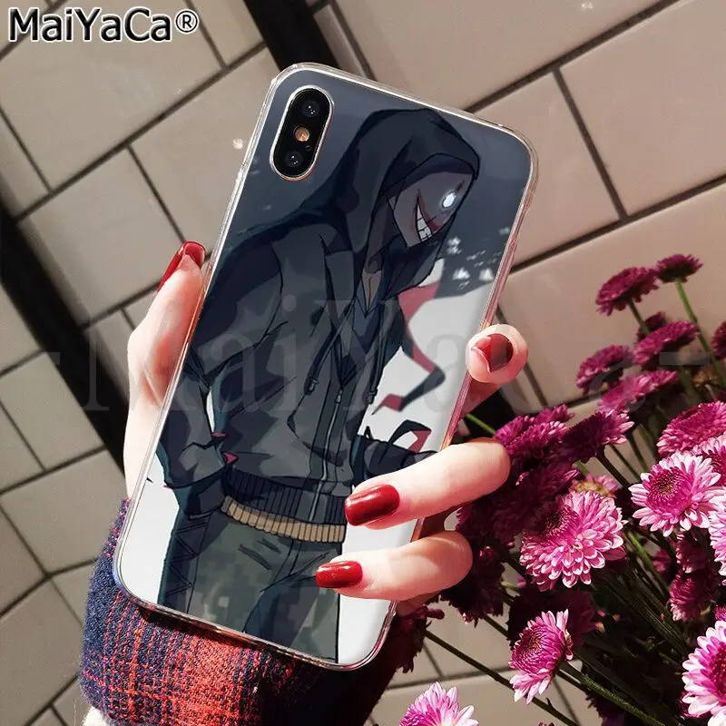 Game dead by daylight