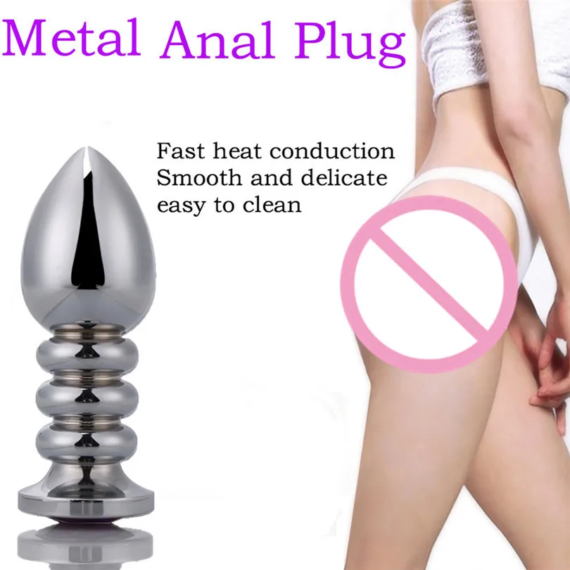 1Pcs Heart Shaped Base With Jewelry Birth Stone Butt-Anal-Play Butt Plug Hot Erotic Sex Toys for Woman Rose Jewel adult toy #5 |
