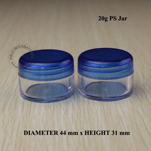 free travel size samples by mail free travel samples