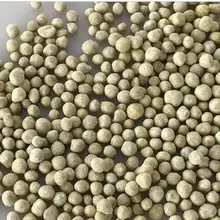 Special-Fertilizer Potted-Plants for Orchids Long-Acting-Granule 150g