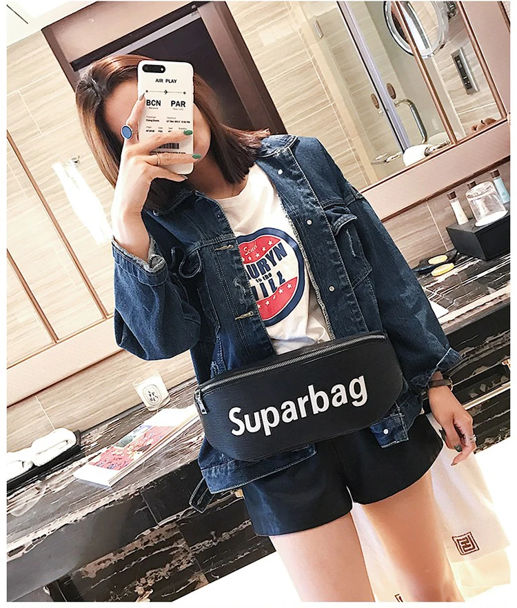 TB2hJURX93PL1JjSZFxXXcBBVXa_!!278238551