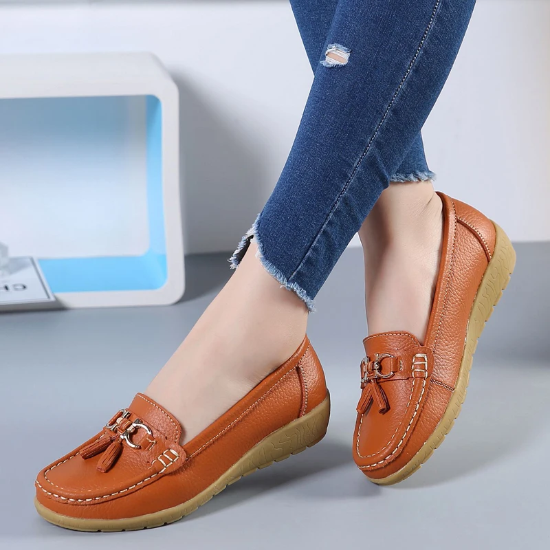 size 11 women's shoes flats