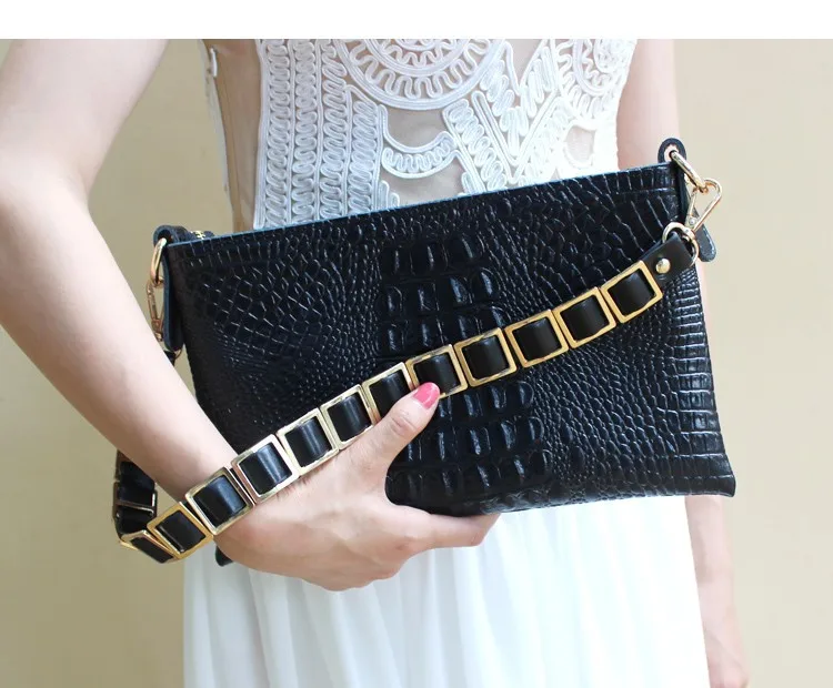 Bolsas de ombro