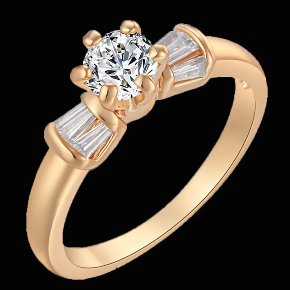 J0697-J-B (1) - 
