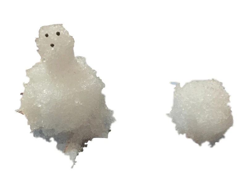 2019 Winter White Growing Magical Fake Artificial Snow Powder Grow Instant Christmas Magic Toys Fausse Neige Kreativ Kids Funny 2019 Winter White Growing Magical Fake Artificial Snow Powder Grow Instant Christmas Magic Toys Fausse Neige Kreativ Kids Funny