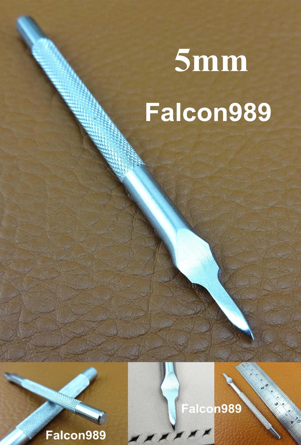 5mm1
