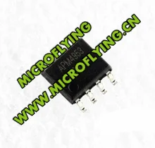 

50 шт. APM4953 4953 SOP-8 IC