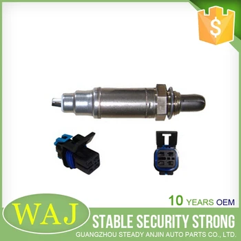 

Best Selling For Buick /For Chevrolet lambda sensor oxygen o2 sensors 0258005738/9802400