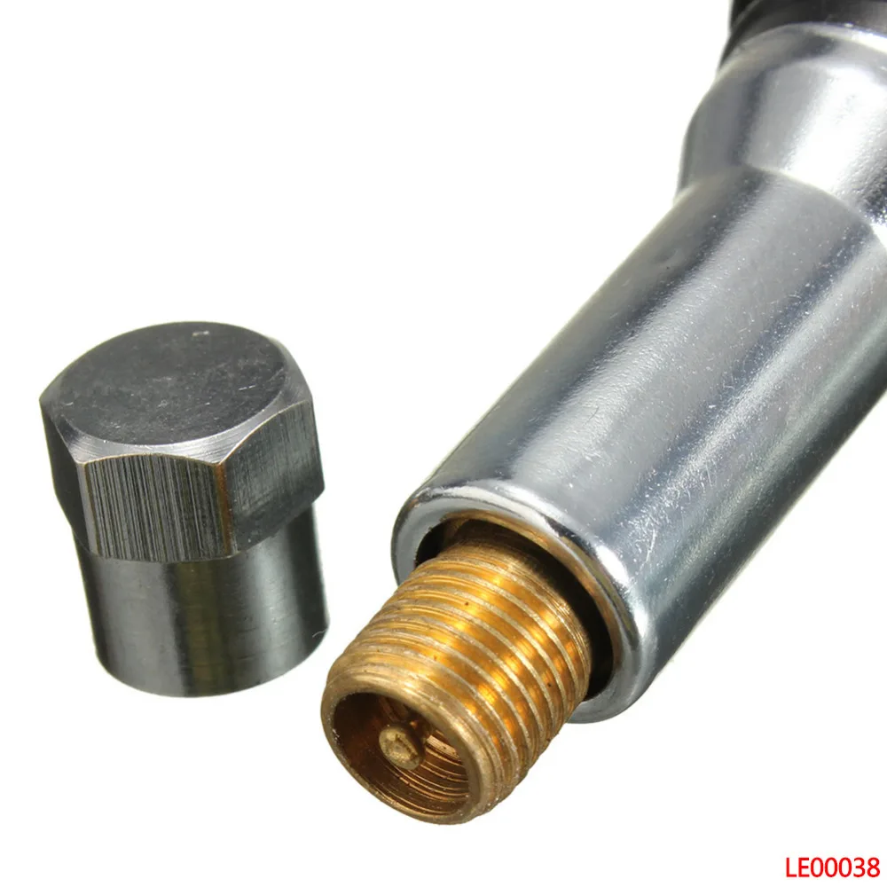 LE0003800-detail (1)
