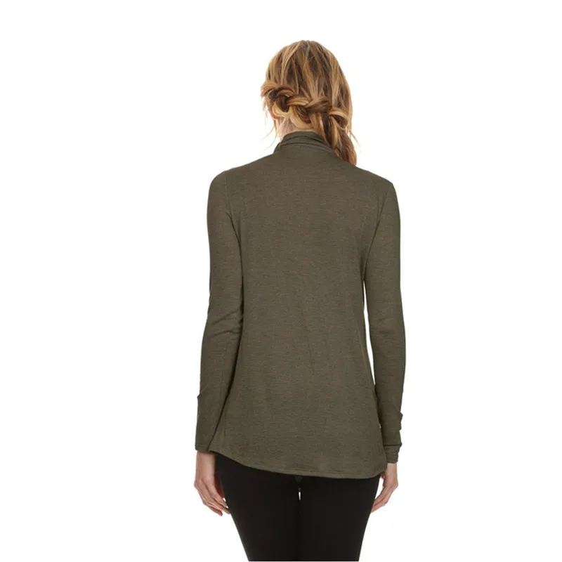 Nursing Tops6