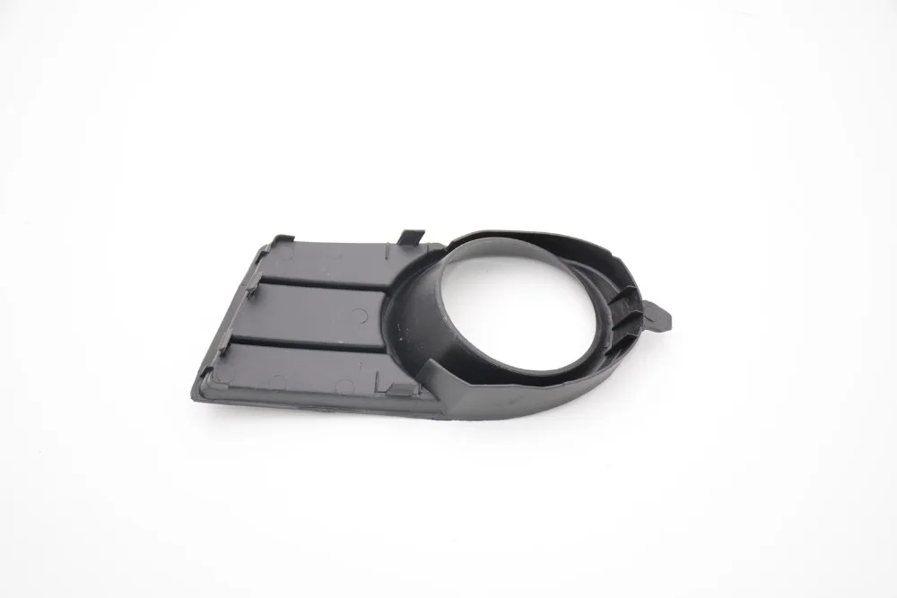 SL1512-R-002