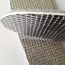 FGGS 3 пары изоляционные фольги термостельки для обуви мужские женские кроссовки зимние теплые