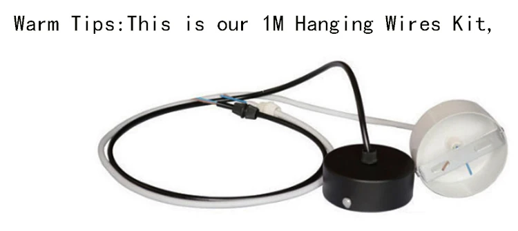 00014