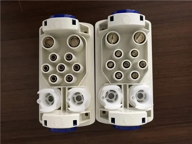 

Great value IPL connector for IPL handpiece IPL beauty machine