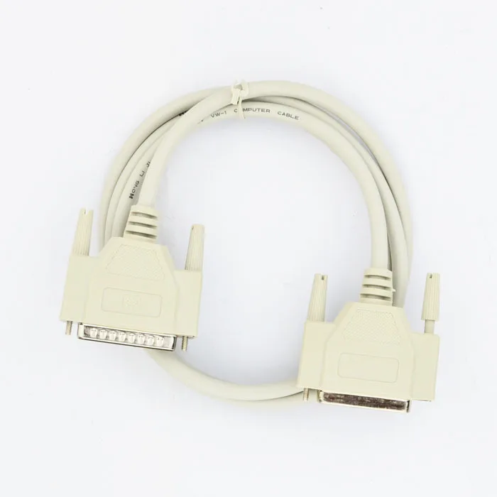 5 осевое Breakout совета 12 24 В ЧПУ Интерфейс usb mach3 для Драйвер шагового двигателя