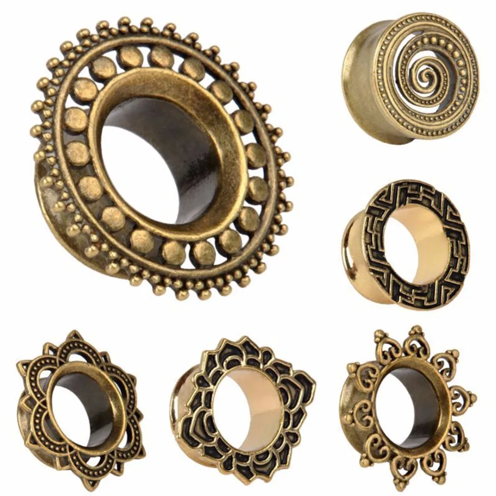 46b51a68-87c5-4daf-90f8-684dff9453e1