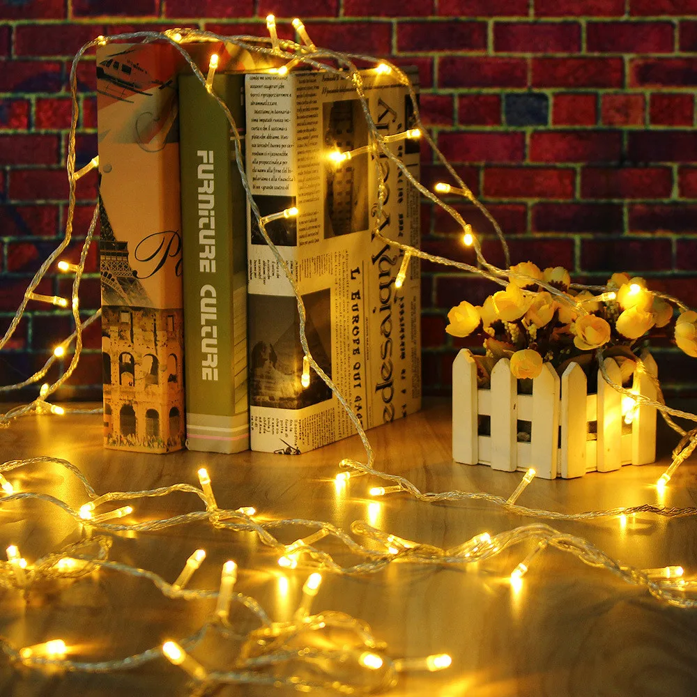100Leds (4)