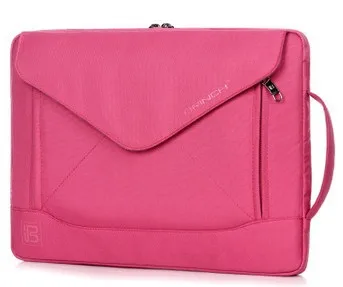 10 14 15 Inch Fashion Laptop Sleeve Bag Case Men Women For Ipad 10 14 15 Inch Fashion Laptop Sleeve Bag Case Men Women For Ipad Macbook Air Pro 13 Handbag Notebook Messenger Shoulder Bags In Cases From