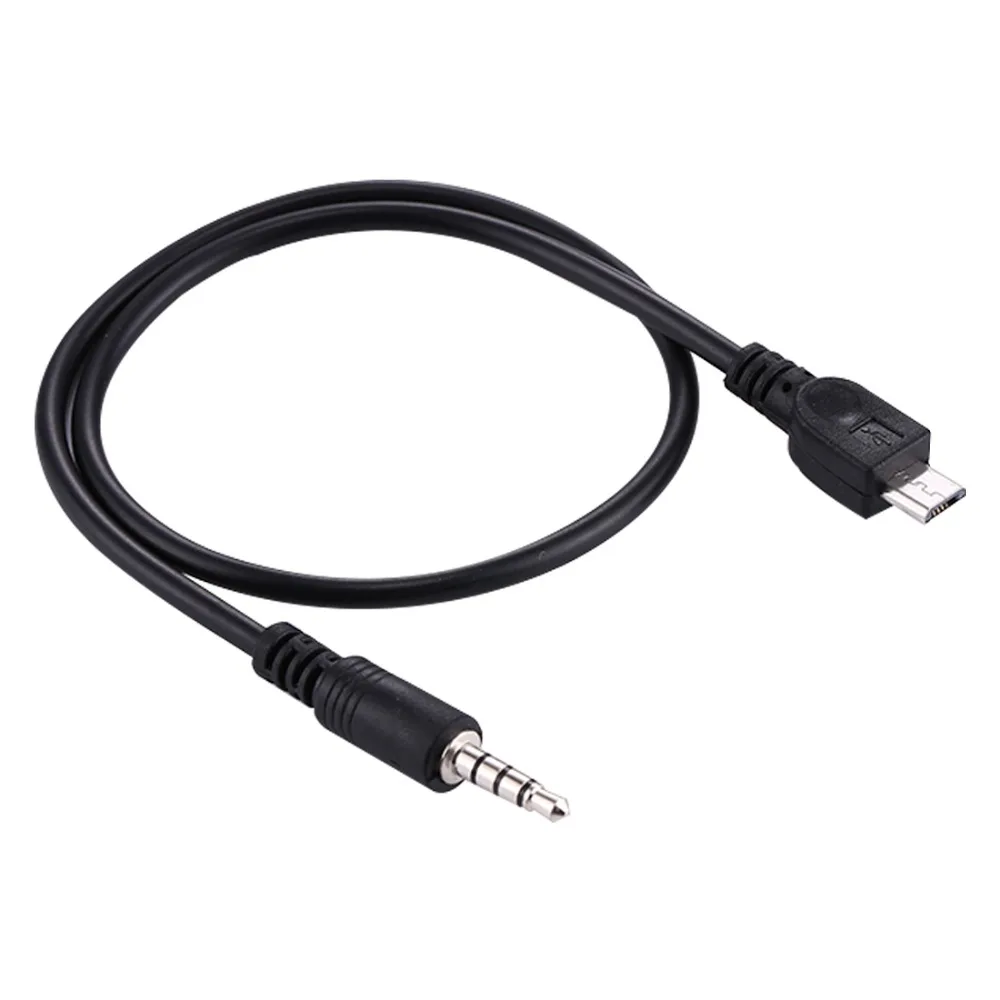PC7309B_1