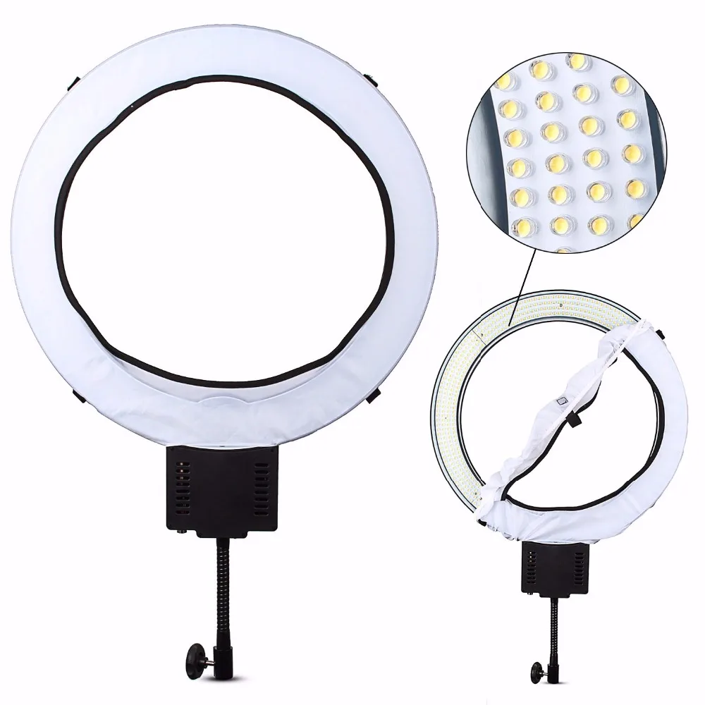 productimage-picture-nanguang-cn-r640-photography-video-studio-640-led-continuous-macro-ring-light-5600k-day-lighting-29118