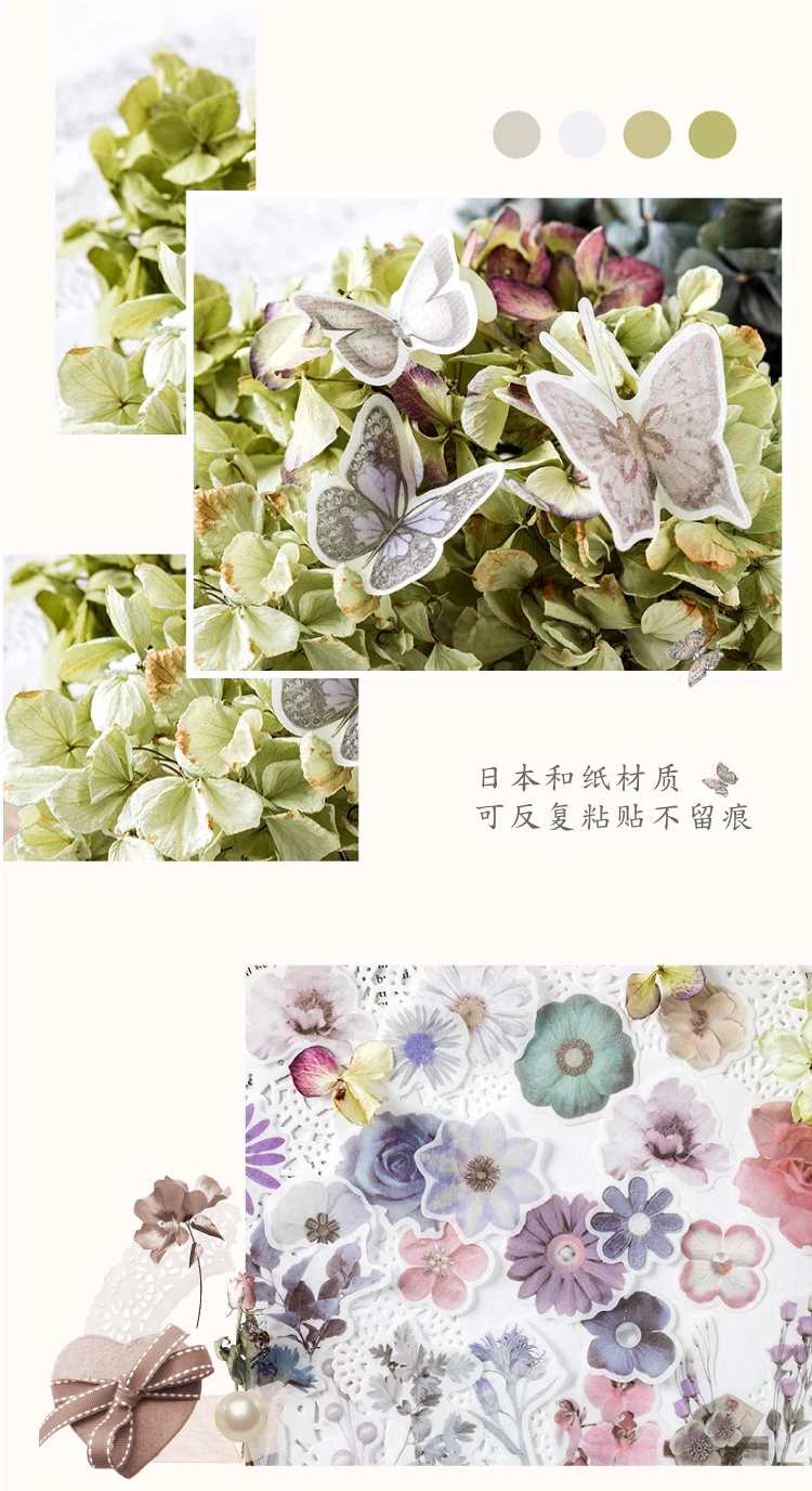 详情 (9)